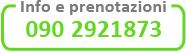 Info e prenotazioni 090 2921873